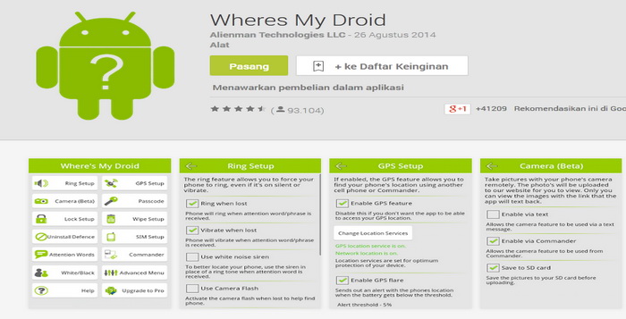 android-tracking-untuk-menemukan-smartphone-android-hilang-b
