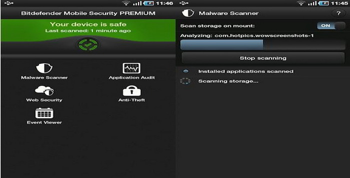 antivirus-bitdefender-mobile-security-untuk-android_a