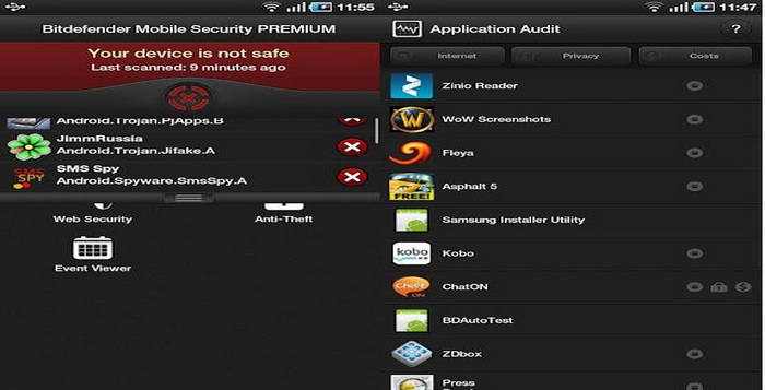 antivirus-bitdefender-mobile-security-untuk-android_b