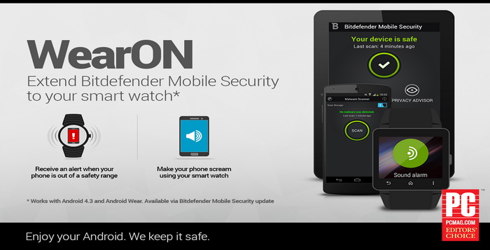 antivirus-bitdefender-mobile-security-untuk-android_d