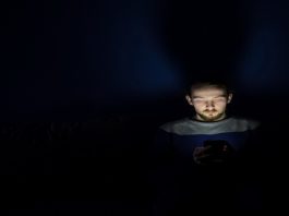 Apa Yang Harus Dilakukan Jika Akun Instagram Di Hacked