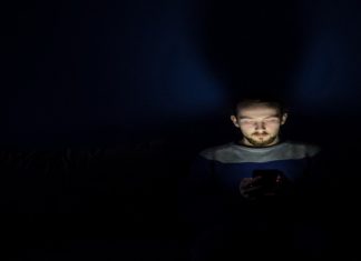 Apa Yang Harus Dilakukan Jika Akun Instagram Di Hacked? Apa Yang Harus Dilakukan Jika Akun Instagram Di Hacked