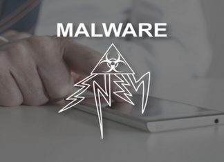 Apakah Akun Google Anda Terinfeksi Dengan Malware Gooligan Apakah Akun Google Anda Terinfeksi Dengan Malware Gooligan