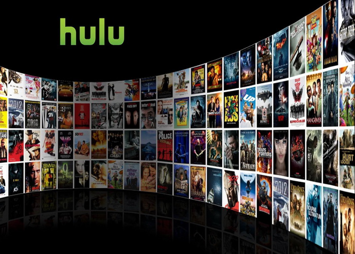 Apakah Alternatif TV Streaming Film Paling Lengkap Selain Netflix-D
