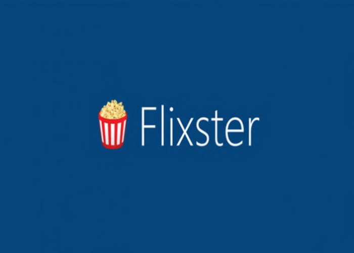 Apakah Alternatif TV Streaming Film Paling Lengkap Selain Netflix-H