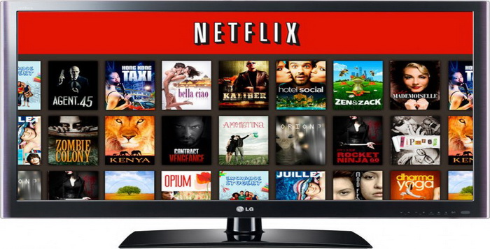 Apakah Alternatif TV Streaming Film Paling Lengkap Selain Netflix Apakah Alternatif TV Streaming Film Paling Lengkap Selain Netflix-A