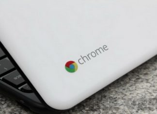 Apakah Laptop Chromebook? Kelebihan Dan Kekurangan Chromebook Apakah Laptop Chromebook Kelebihan Dan Kekurangan Chromebook