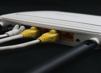 Apakah Perbedaan Antara Modem Dan Router? Apakah Perbedaan Antara Modem Dan Router