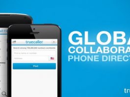 Aplikasi Alternatif Blokir Nomer Telepon Seperti Truecaller