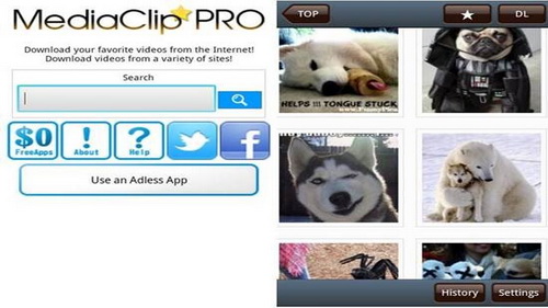 Aplikasi Android Gratis Terbaik Download Video Youtube 2014-C