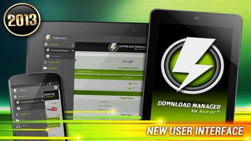 Aplikasi Android Gratis Terbaik Download Video Youtube 2014-J