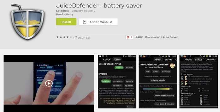 aplikasi-android-terbaik-daya-tahan-baterai-lebih-lama-f