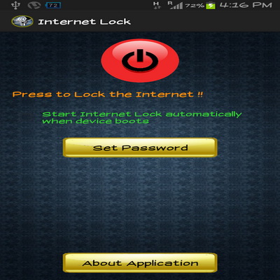 Aplikasi Android Untuk Membatasi Penggunaan Internet_A