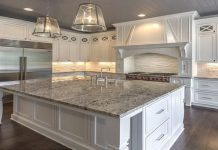Aplikasi Android Untuk Merancang Desain Interior Dapur Aplikasi Android Untuk Merancang Desain Interior Dapur
