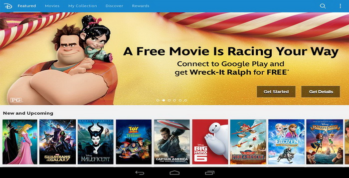 Aplikasi Download Film Disney Dan Tonton Secara Gratis Aplikasi Download Film Disney Dan Tonton Secara Gratis