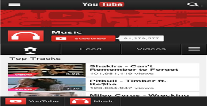 Aplikasi Gratis Download Lagu MP3 Untuk Windows Phone Aplikasi Gratis Download Lagu MP3 Untuk Windows Phone