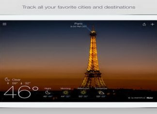 Aplikasi Jejaring Sosial Berbasis Lokasi GPS Terbaik & Gratis Aplikasi Jejaring Sosial Berbasis Lokasi GPS Terbaik & Gratis