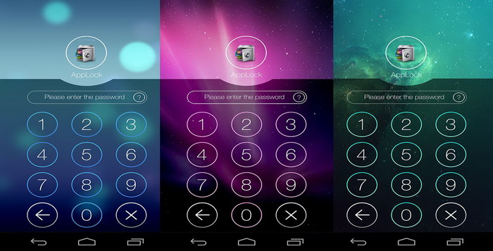 Aplikasi Melindungi Dan Membatasi Akses Ke Ponsel Android Aplikasi Melindungi Dan Membatasi Akses Ke Ponsel Android