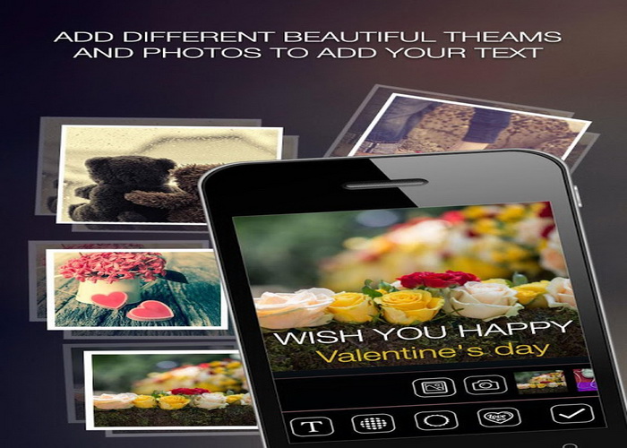 aplikasi-menambahkan-teks-ke-foto-android-terbaik-2016-e