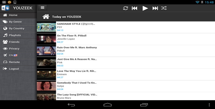 aplikasi-musik-online-streaming-gratis-untuk-android-a