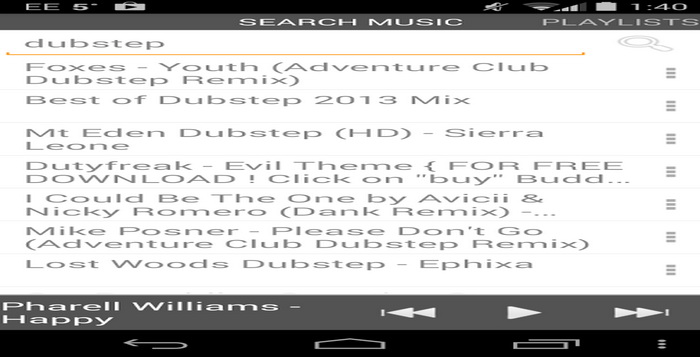 aplikasi-musik-online-streaming-gratis-untuk-android-b