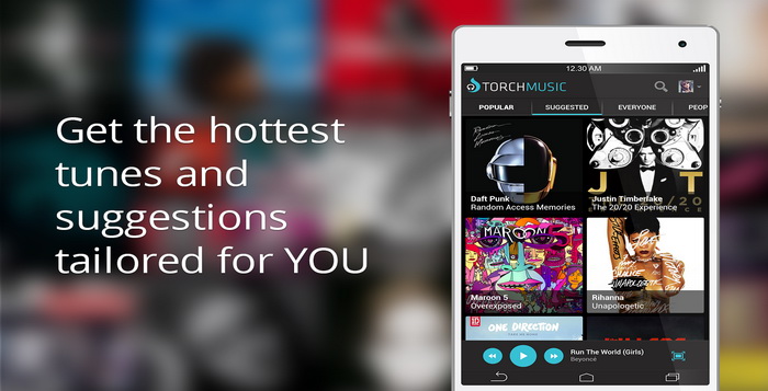 aplikasi-musik-online-streaming-gratis-untuk-android-c