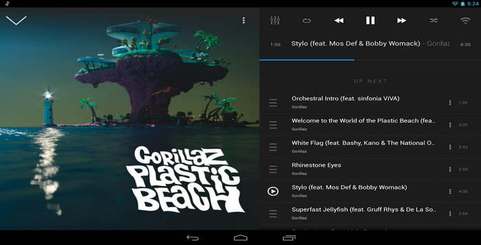 aplikasi-musik-online-streaming-gratis-untuk-android-d