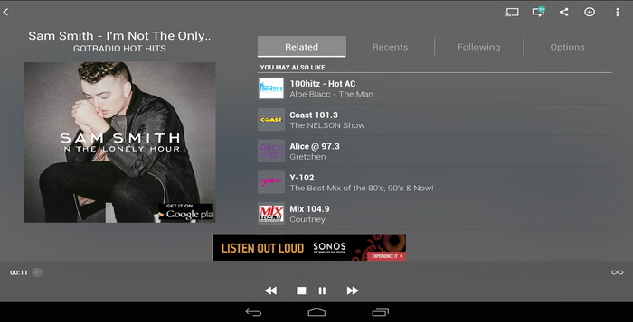 aplikasi-musik-online-streaming-gratis-untuk-android-e