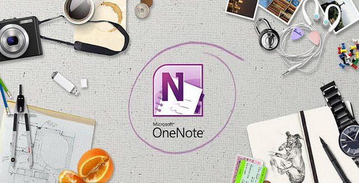 Aplikasi Office Gratis Microsoft Untuk iPhone OneNote Mobile Aplikasi Office Gratis Microsoft Untuk iPhone OneNote Mobile