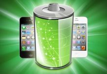 Aplikasi Penghemat Baterai Ponsel Android Selain Battery Saver Aplikasi Penghemat Baterai Ponsel Android Selain Battery Saver