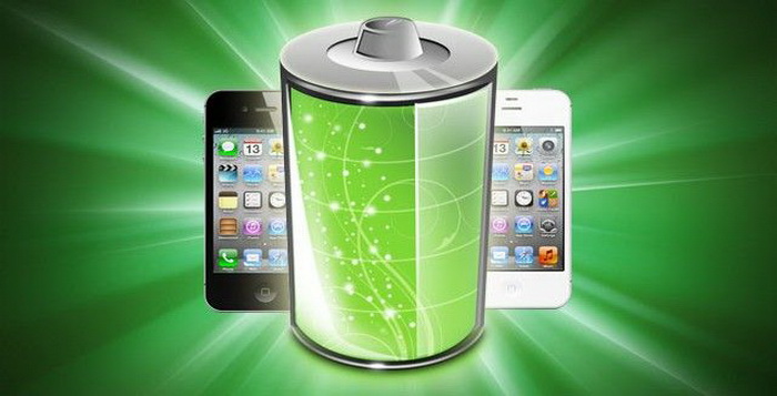 Aplikasi Penghemat Baterai Ponsel Android Selain Battery Saver Aplikasi Penghemat Baterai Ponsel Android Selain Battery Saver