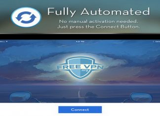 Aplikasi VPN Gratis Dan Terbaik Untuk Iphone Dan Ipad Aplikasi VPN Gratis Dan Terbaik Untuk Iphone Dan Ipad