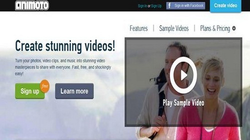 Aplikasi Web Online Video Editing Terbaik Gratis 2014_A
