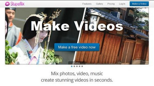 Aplikasi Web Online Video Editing Terbaik Gratis 2014_B