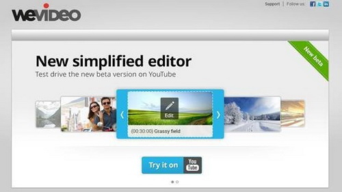 Aplikasi Web Online Video Editing Terbaik Gratis 2014_D