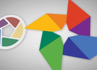 Bagaimana Cara Editing Video Menggunakan Ponsel Android Bagaimana Cara Editing Video Menggunakan Ponsel Android