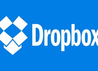 Bagaimana Cara Mengamankan Akun Dropbox Dari Pengguna Lainnya Bagaimana Cara Mengamankan Akun Dropbox Dari Pengguna Lainnya