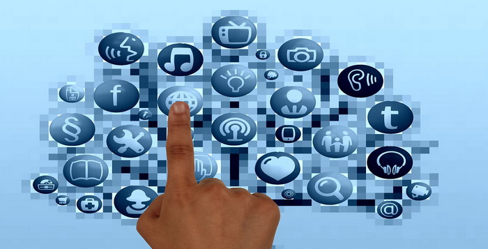 Bagaimana Cara Untuk Menguji Kecepatan Internet Anda Bagaimana Cara Untuk Menguji Kecepatan Internet Anda