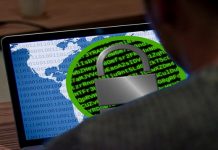Bagaimana Melindungi Komputer Anda dari Serangan Ransomware Bagaimana Melindungi Komputer Anda dari Serangan Ransomware