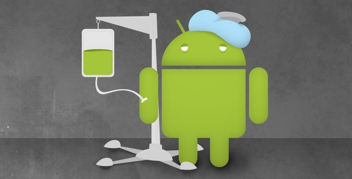 bagaimana-membersihkan-ponsel-android-cache-history-dan-file bagaimana-membersihkan-ponsel-android-cache-history-dan-file