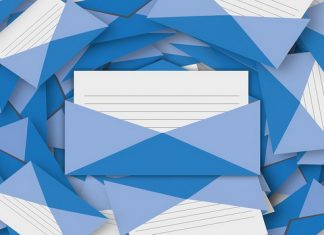 Bagaimana Spammer Mendapatkan Alamat Email Anda? Bagaimana Spammer Mendapatkan Alamat Email Anda