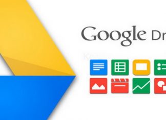 Cara Download File Dan Halaman Web Langsung Ke Google Drive Di Chrome Cara Download File Dan Halaman Web Langsung Ke Google Drive Di Chrome