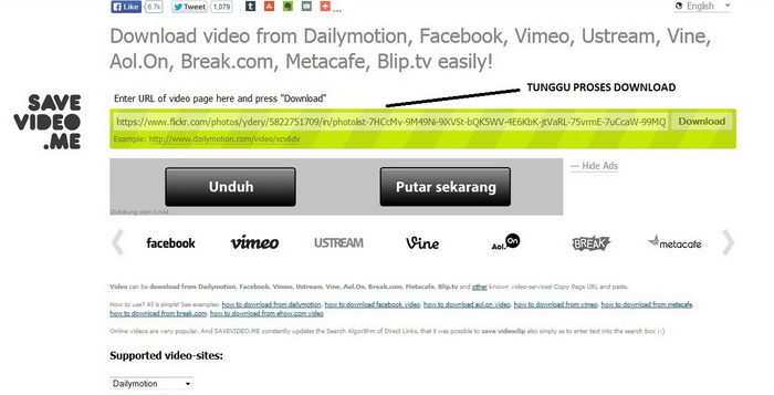cara-download-video-dari-flickr-tanpa-software-c