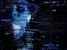 Cara Mencegah Infeksi Ransomware Wannacry Di Windows 10
