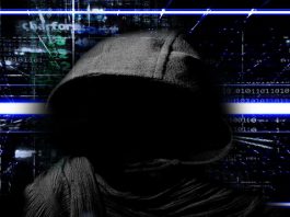 Cara Mencegah Infeksi Ransomware Wannacry Di Windows 7