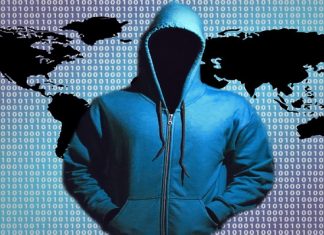 Cara Mencegah Sistem Kamera Keamanan Di Sadap Hacker Cara Mencegah Sistem Kamera Keamanan Di Sadap Hacker