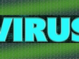 Cara Mengetahui Ponsel Android Terkena Hummingbad Malware