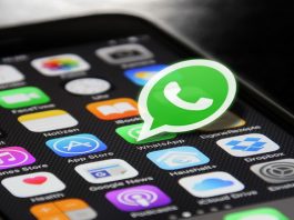 Cara Membuat Di Whatsapp Dari Mengetahui Pesan Sudah Di Baca