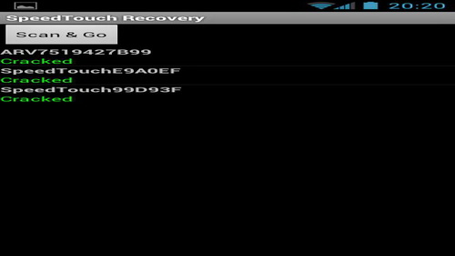 Cara Uji Optimalkan Kecepatan Internet Android Rooting_B