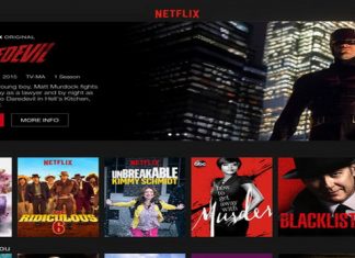 Cara Untuk Mendownload Film Netflix Pada Android Atau Iphone Cara Untuk Mendownload Film Netflix Pada Android Atau Iphone